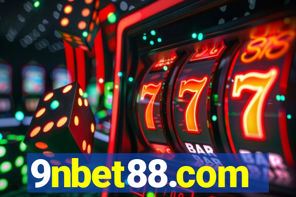 9nbet88.com