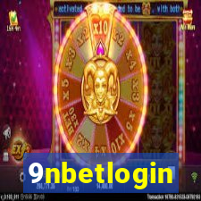 9nbetlogin