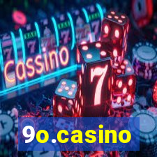 9o.casino