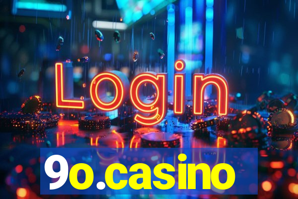 9o.casino