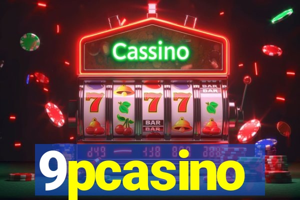 9pcasino