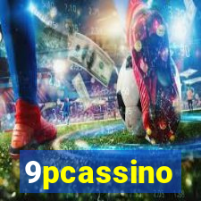 9pcassino