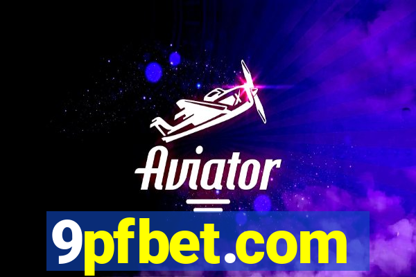 9pfbet.com