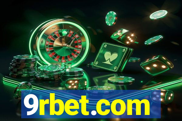 9rbet.com