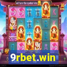 9rbet.win