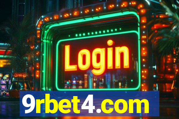 9rbet4.com