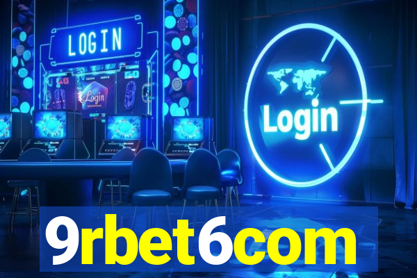 9rbet6com