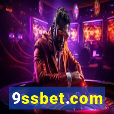 9ssbet.com