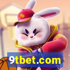 9tbet.com