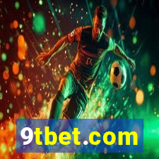 9tbet.com