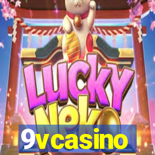 9vcasino