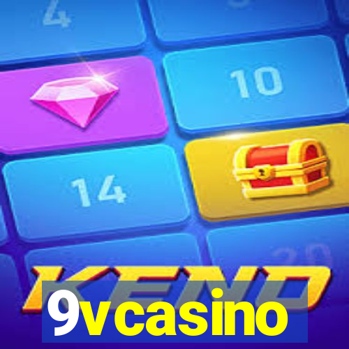 9vcasino