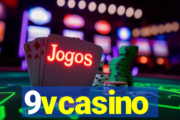 9vcasino