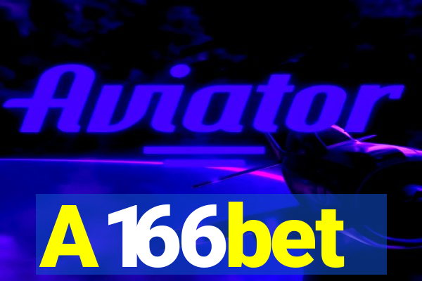 A166bet