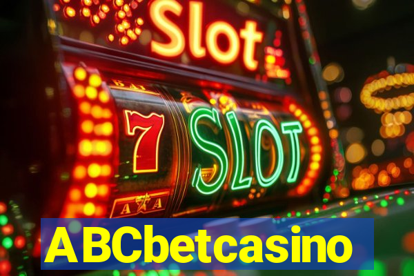 ABCbetcasino