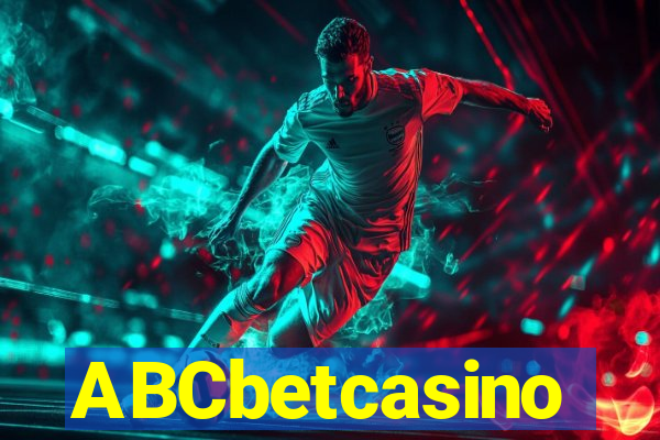 ABCbetcasino