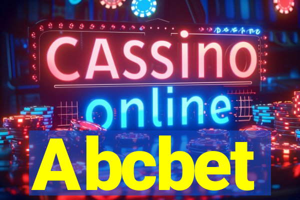 Abcbet