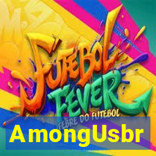 AmongUsbr