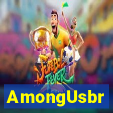 AmongUsbr