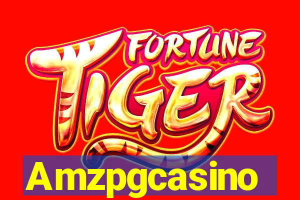 Amzpgcasino