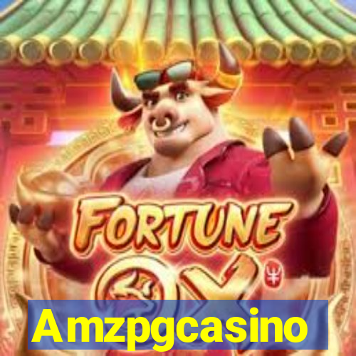 Amzpgcasino