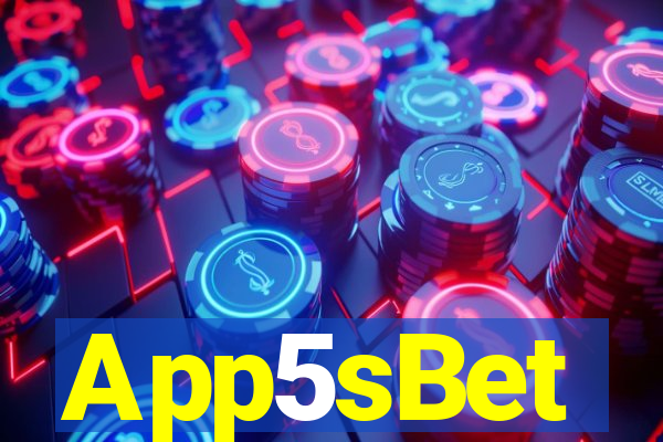 App5sBet