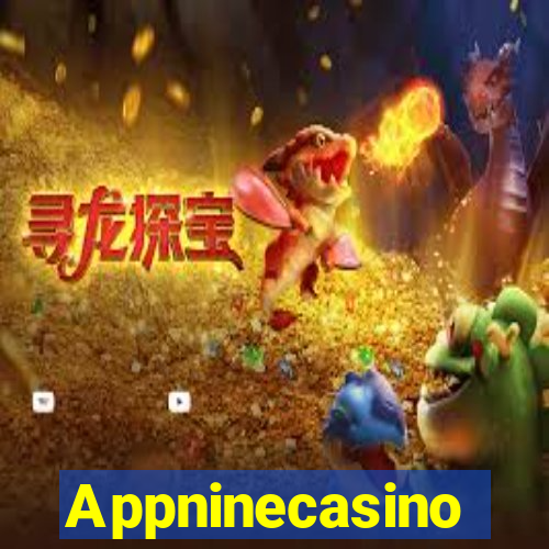 Appninecasino