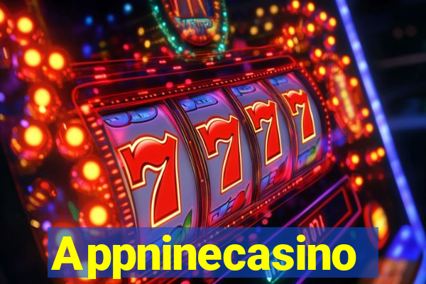 Appninecasino