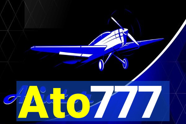 Ato777