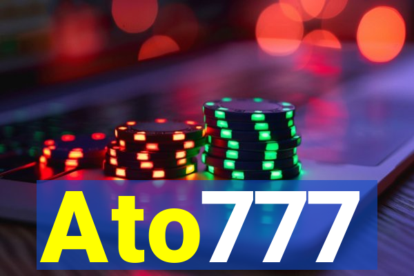 Ato777