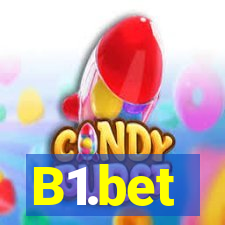 B1.bet