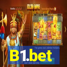 B1.bet