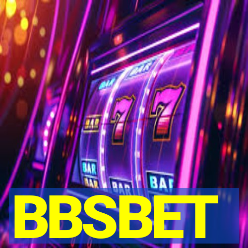 BBSBET