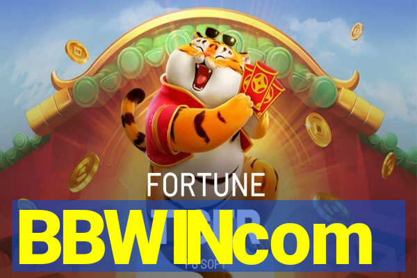 BBWINcom