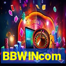 BBWINcom