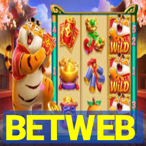 BETWEB