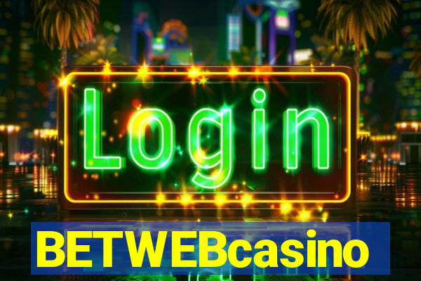 BETWEBcasino