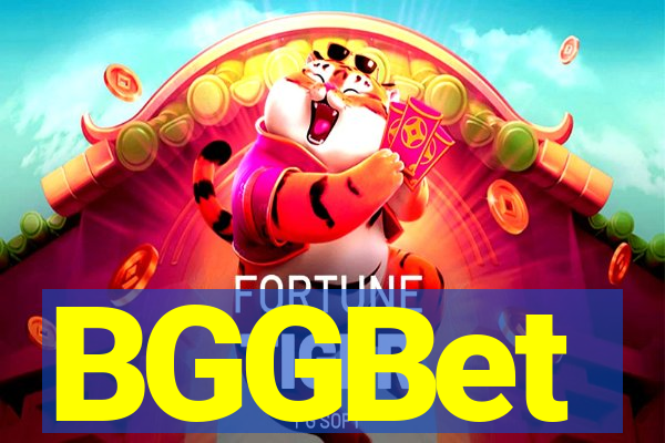 BGGBet