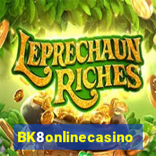 BK8onlinecasino