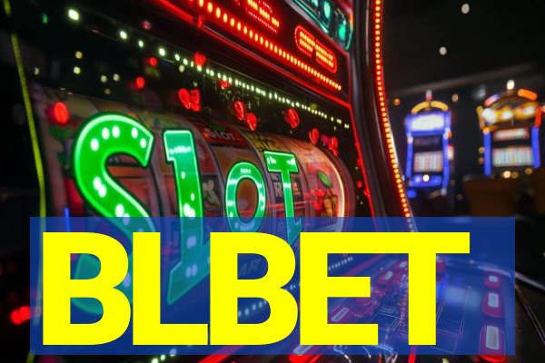 BLBET