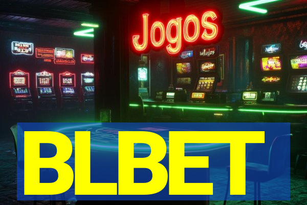 BLBET