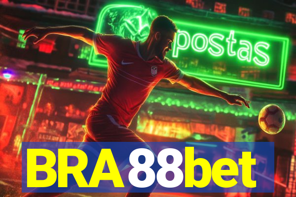 BRA88bet