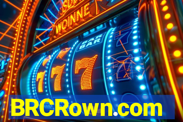 BRCRown.com