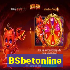 BSbetonline