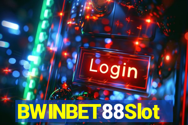 BWINBET88Slot