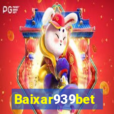 Baixar939bet