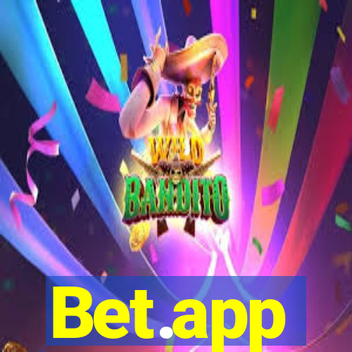 Bet.app