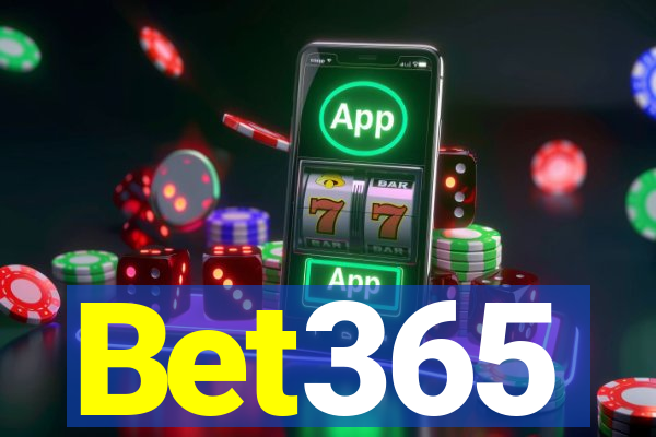 Bet365