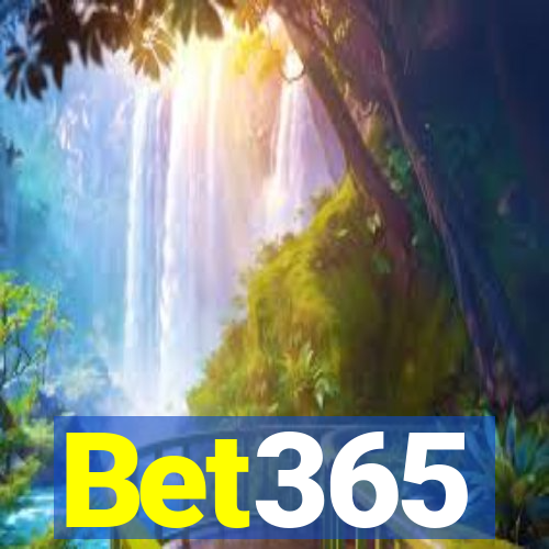 Bet365