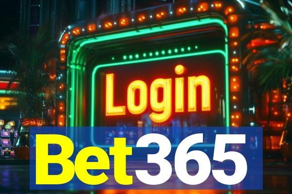 Bet365